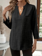 Dam Blus V