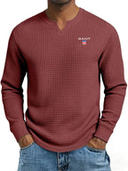 GANT® Sommar Jersey