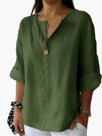 Dam Blus V