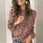 Deborah