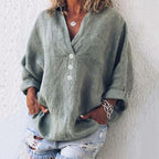 Shannon