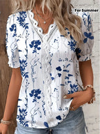 Dam Blus V