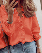 Danielle