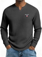 GANT® Sommar Jersey