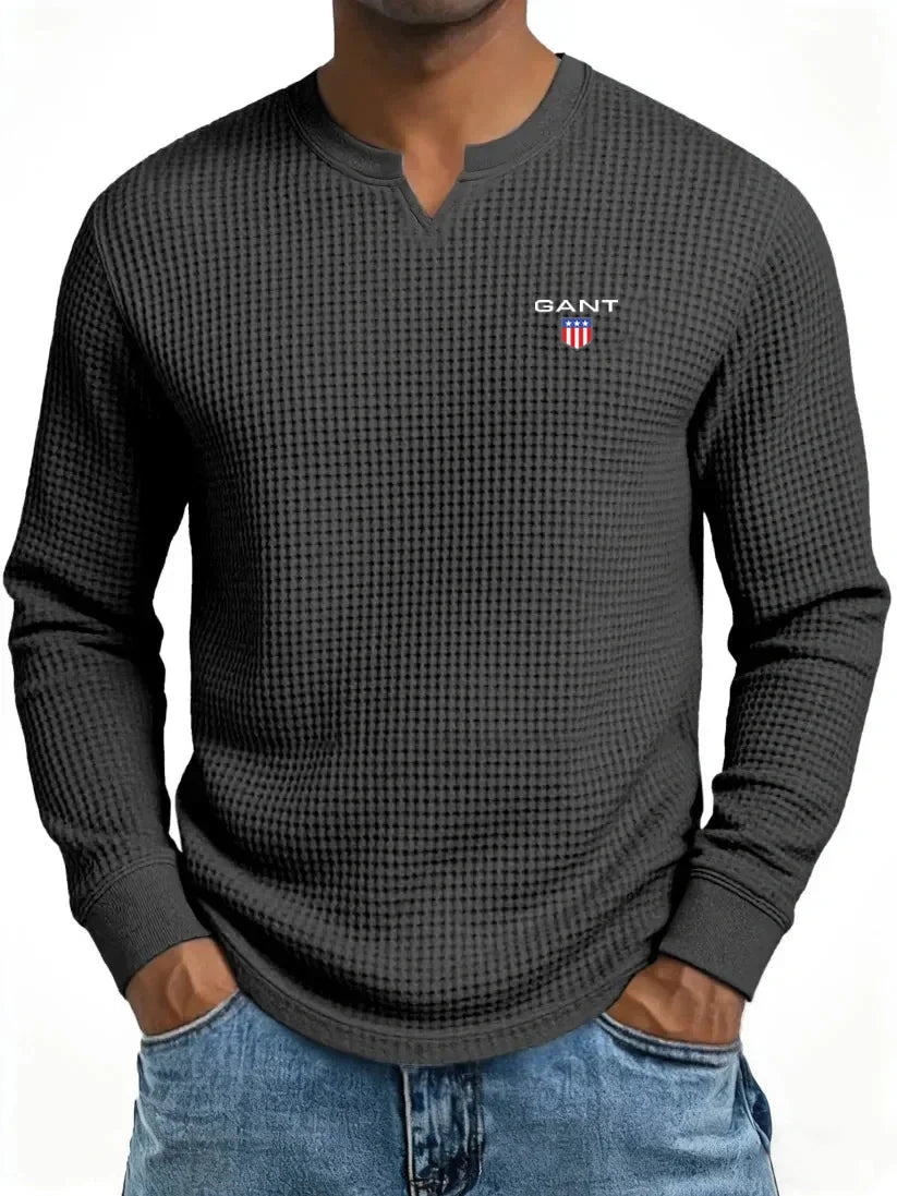 GANT® Sommar Jersey