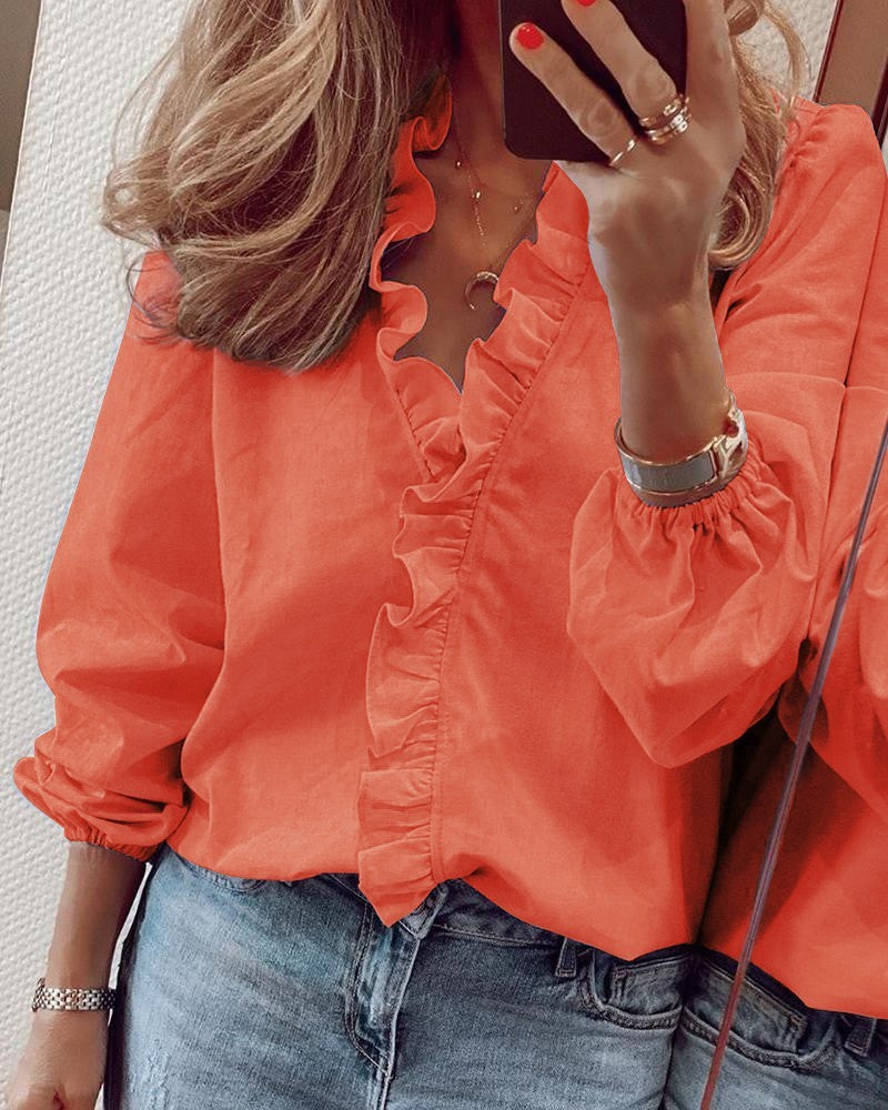 Danielle