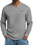 GANT® Sommar Jersey