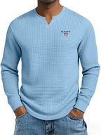 GANT® Sommar Jersey