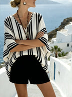 Dam Blus V