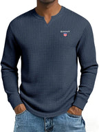 GANT® Sommar Jersey