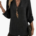 Dam Blus V