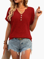 Dam Topp V