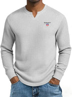 GANT® Sommar Jersey