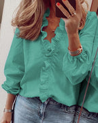 Danielle