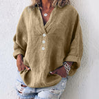 Shannon