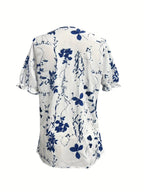 Dam Blus V