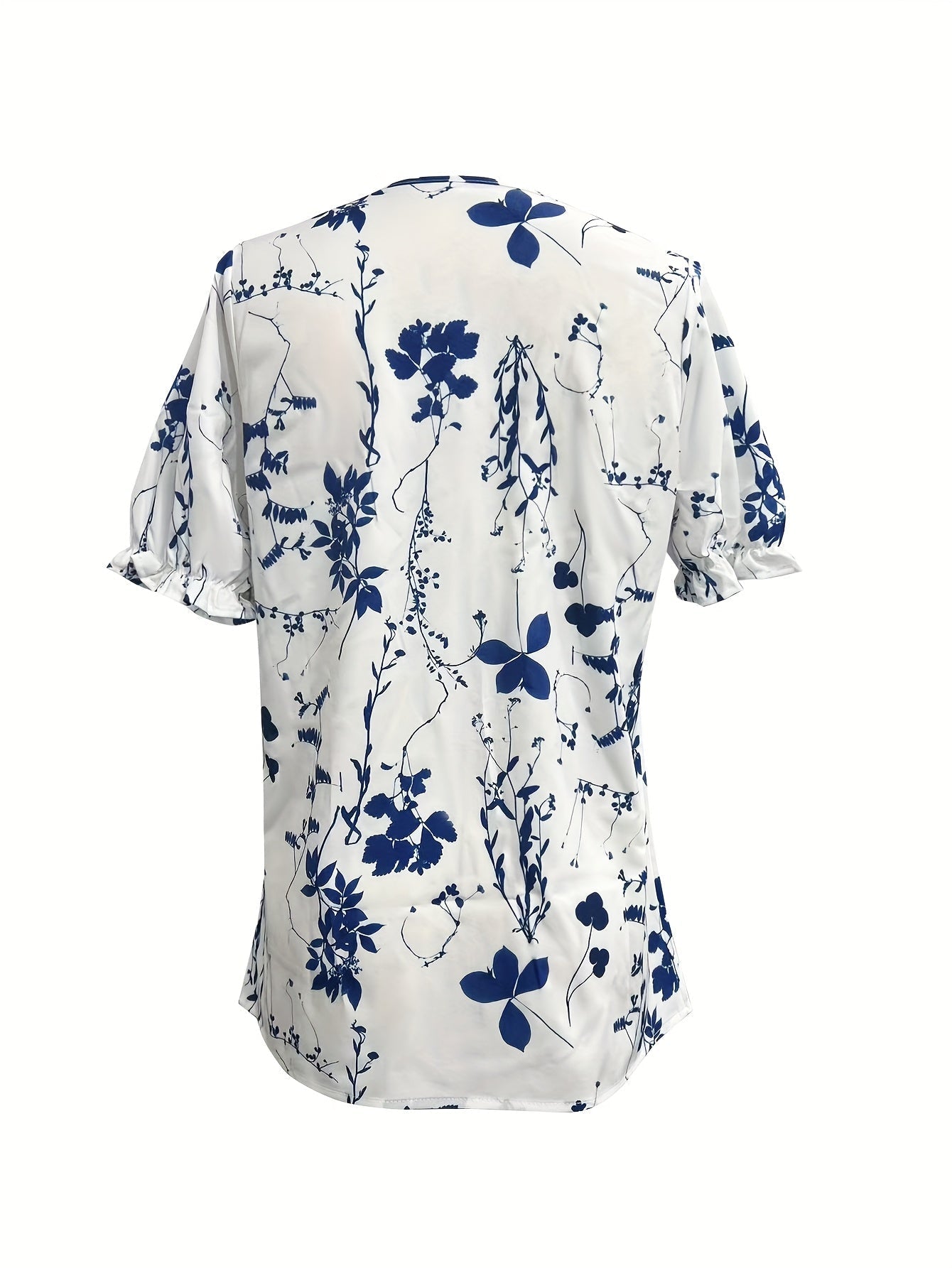 Dam Blus V