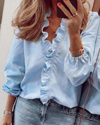 Danielle