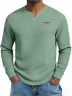 GANT® Sommar Jersey