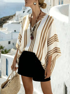 Dam Blus V