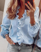 Danielle