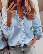 Danielle