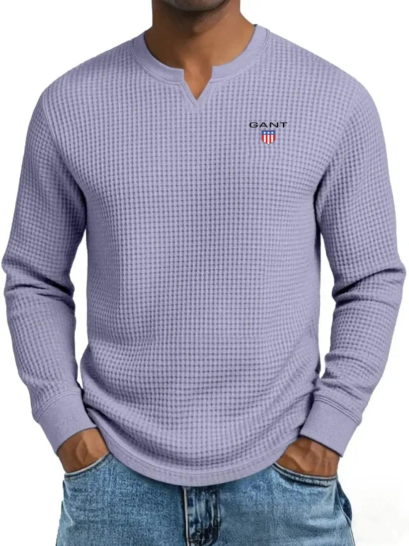 GANT® Sommar Jersey