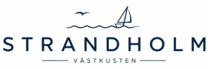 Strandhamn