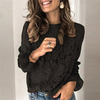 Deborah