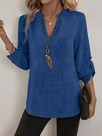 Dam Blus V