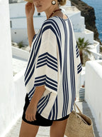 Dam Blus V