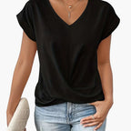 Dam Topp Elegant V