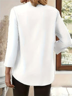 Dam Blus V