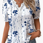 Dam Blus V
